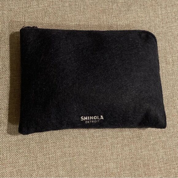 Travel Kit & Pouch - Picture 1 of 5